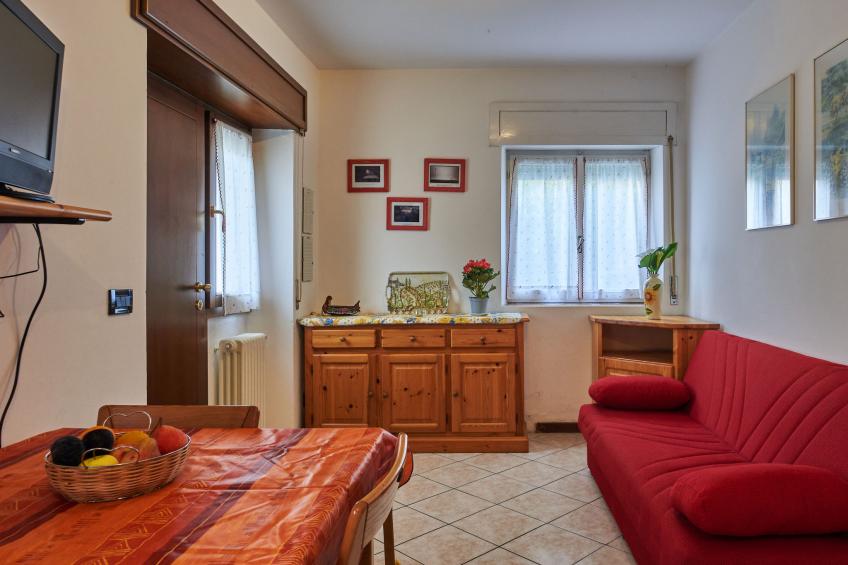 Casa Marta (GLA160) - foto 6