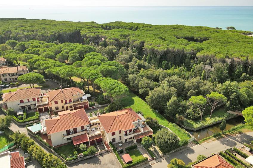 Residence Palazzeta (VAD120) - foto 3