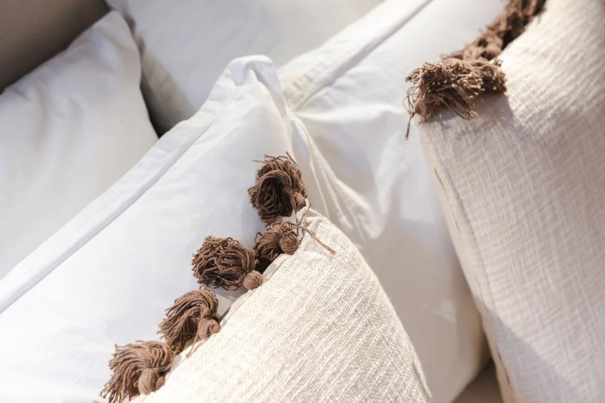 CHEMIN VERT 113 - foto 12