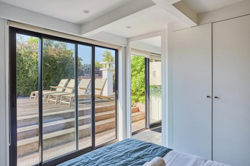 RAYMOND POINCARE - foto 27