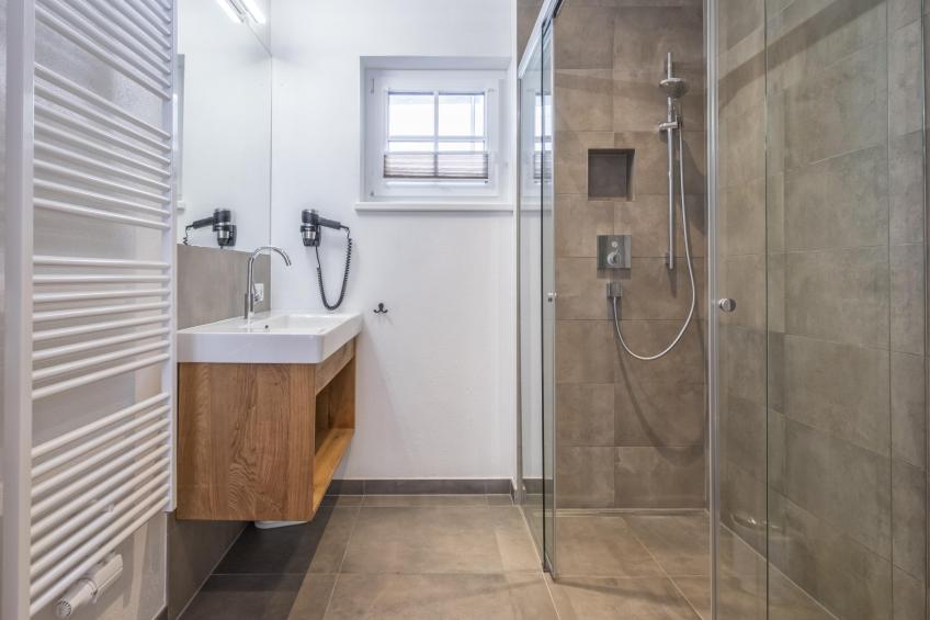 Alpen Villa Danica - foto 21