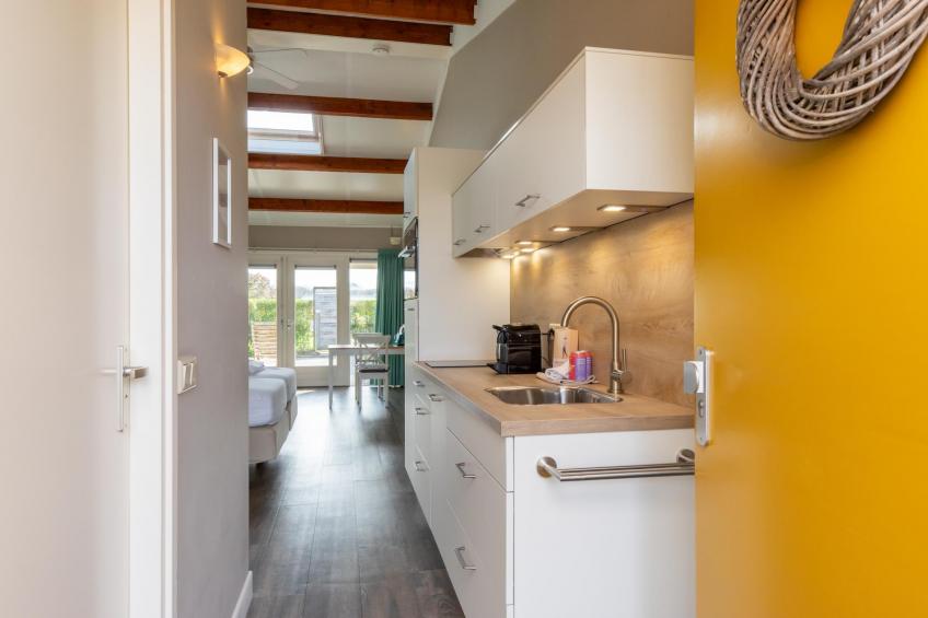 Studio - Vlissingsestraat 3-2 | Koudekerke - foto 14