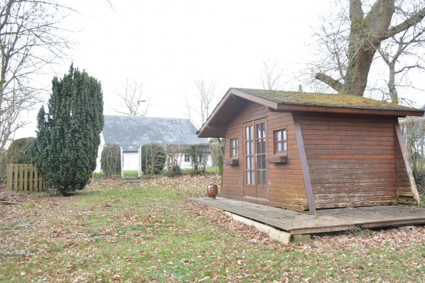 Charme Han Lesse - foto 31