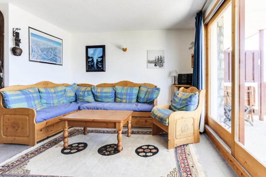 Résidence Presles - foto 15