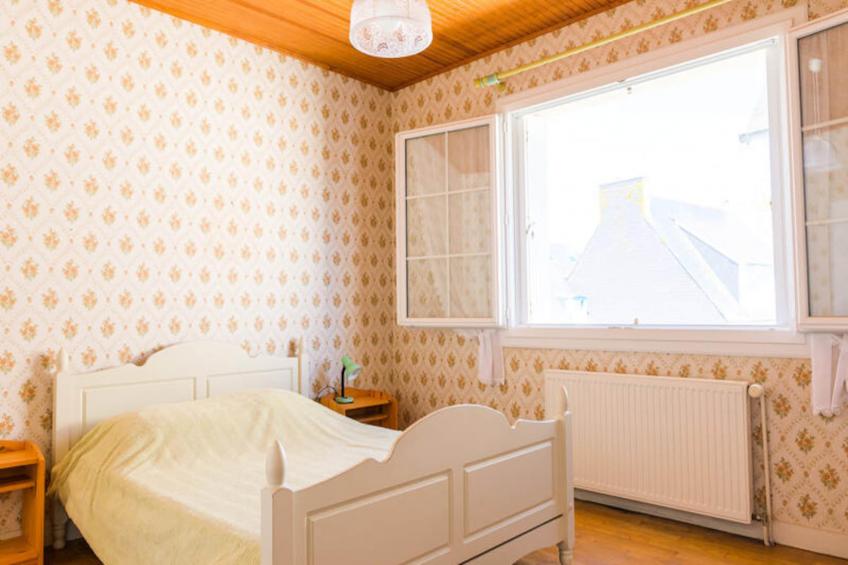 Maison à Le Guilvinec - foto 13