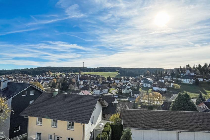 Alexanders Domizil - foto 6