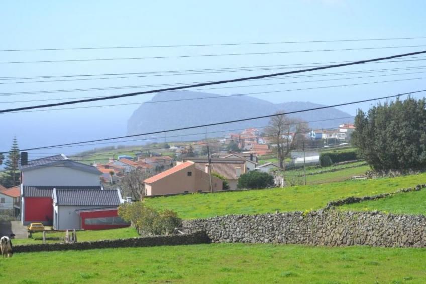 Große, komfortable Villa auf der Insel Terceira - foto 37