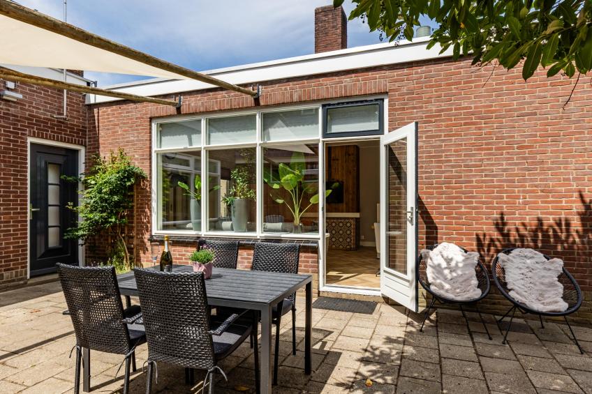 Dorpskaemer - foto 5