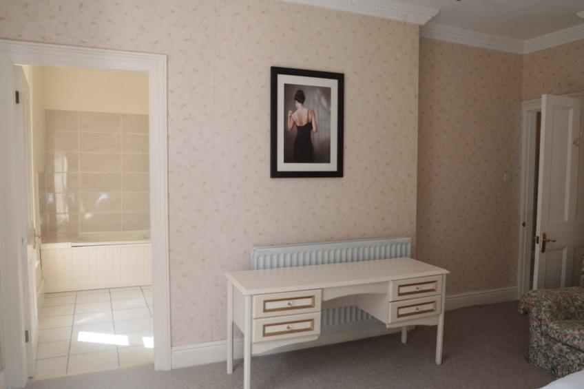 Buckland House - foto 17