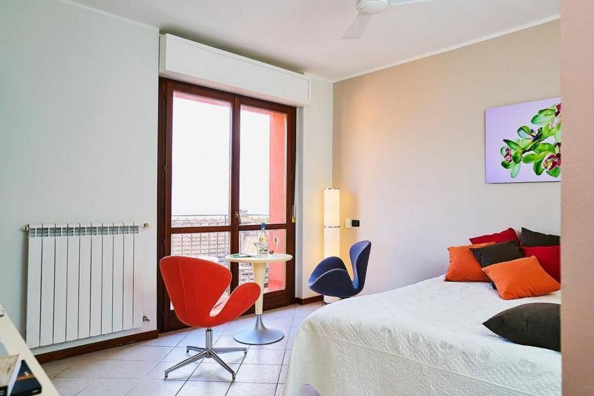 Little Paradise - foto 12