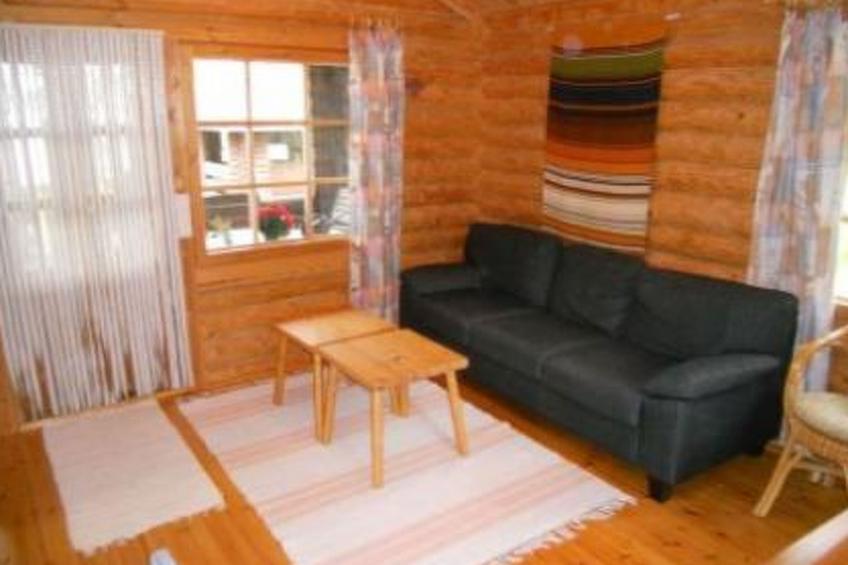 Liperi, cjoe054 - foto 10