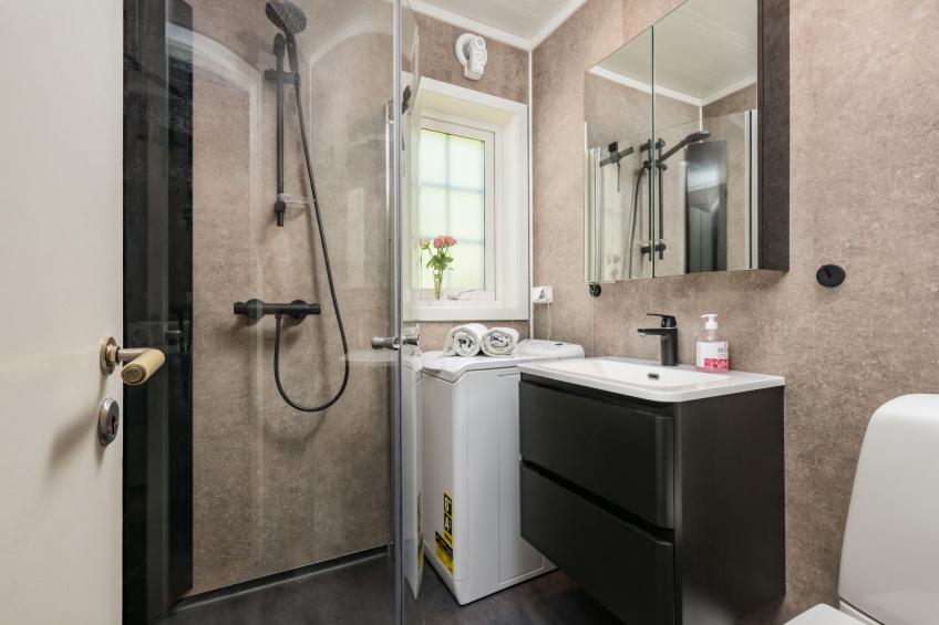 Eseviki (FJS016) - foto 25