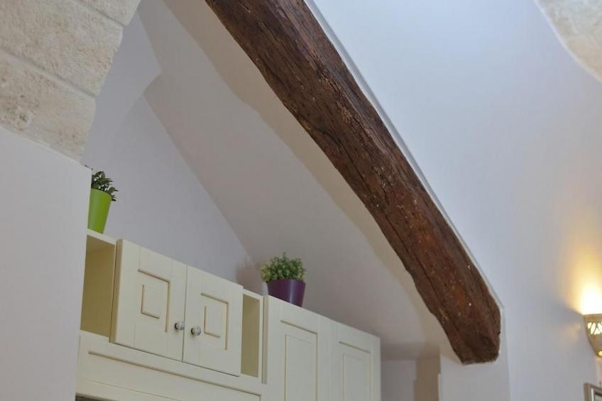 Dimora Leoci - foto 8