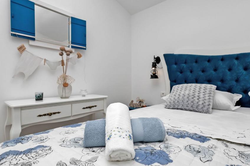 Villa Melita - foto 23