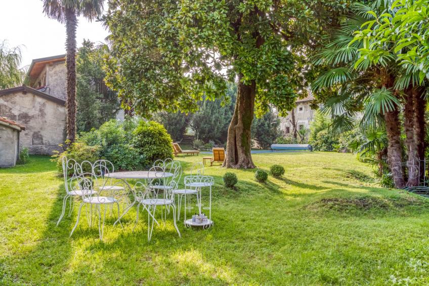 für 15 Personen in Cittiglio - foto 34