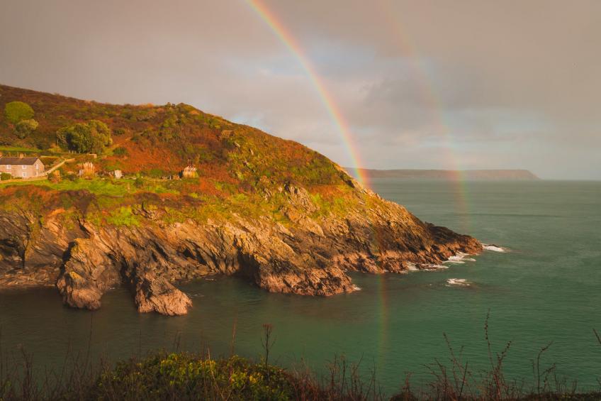 The Old Store - foto 18