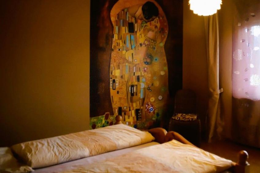 Fewo "Aal Obstbeem" - foto 29