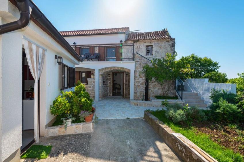 mit Jacuzzi-TA Leut Agency - foto 2