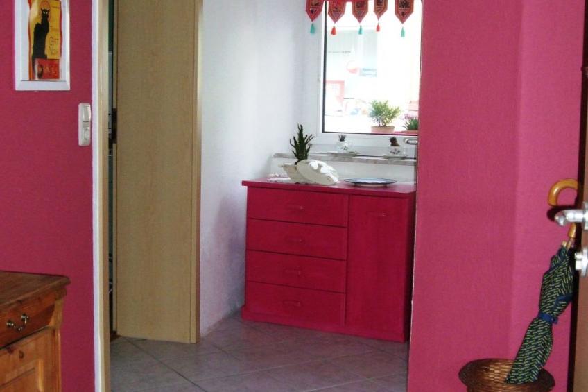 Örtl in Obernzell - foto 17