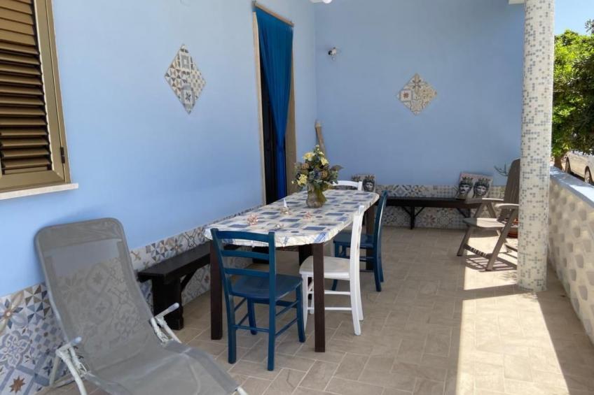 mit Wasserblick - foto 10