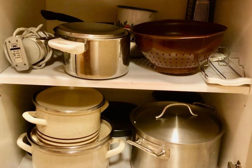 Relax Family Stay - foto 16