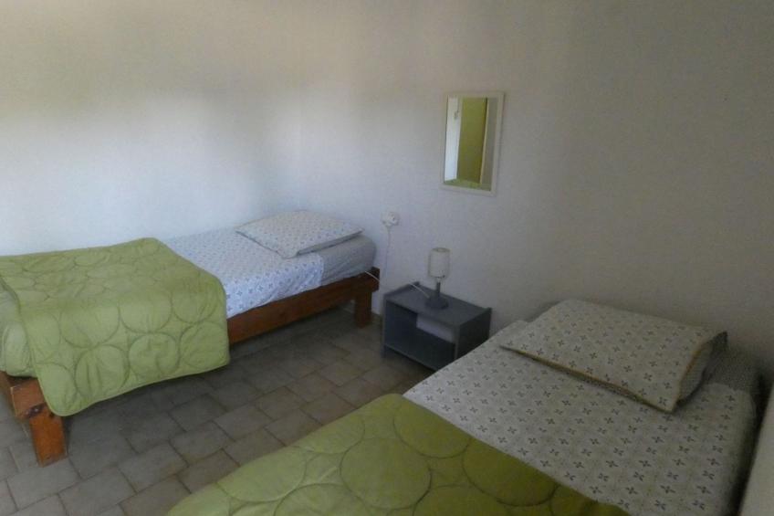 "La Cigale" mit Schwimmbad - foto 14