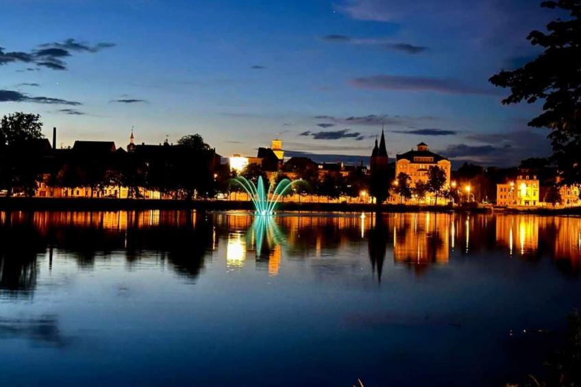 Haus Heiken - foto 18