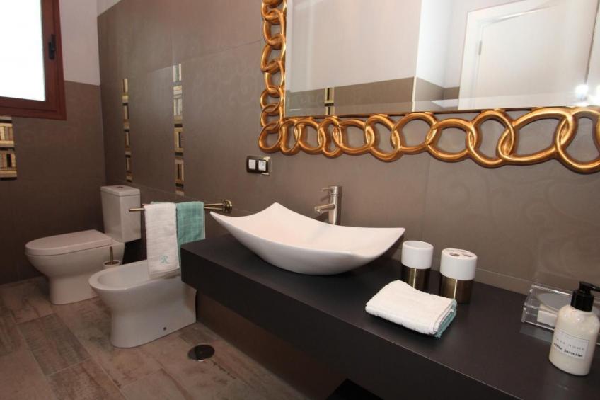 Casa Robinson - foto 11