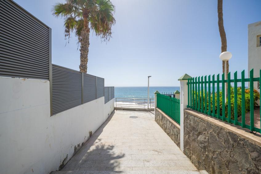 Aguila Beach Ocean View By CanariasGetaway - foto 28