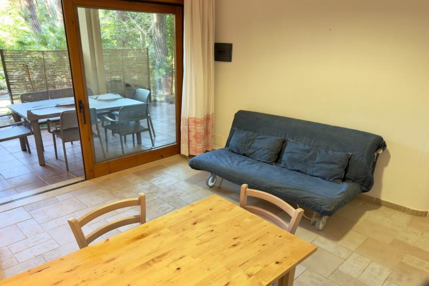 Res Abbaechelu Santa Margherita Trilo - foto 2