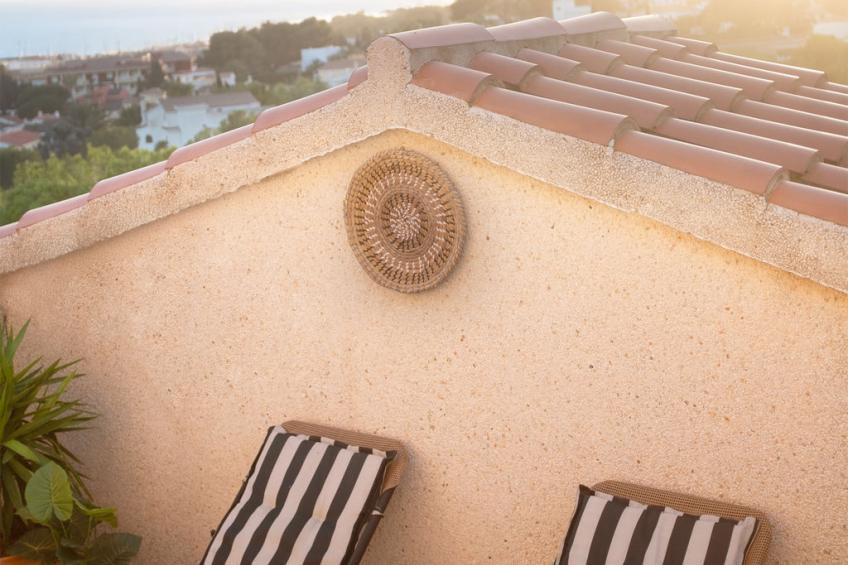 TerrazaAzul-Penthouse apartment sea view - foto 28