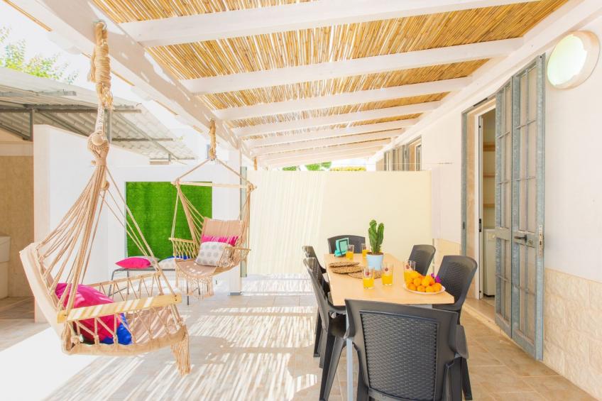 Casa Acquamarina - foto 5