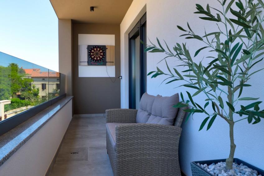 Villa Bavigo - foto 6