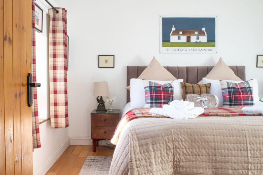The Cottage - foto 24