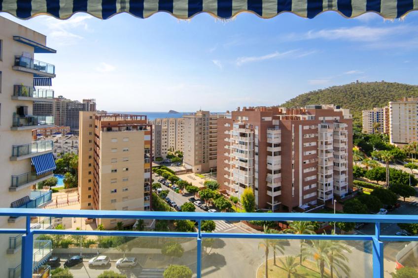 Cala del Vent - foto 15
