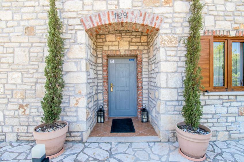 Villa Verde Istria - foto 12