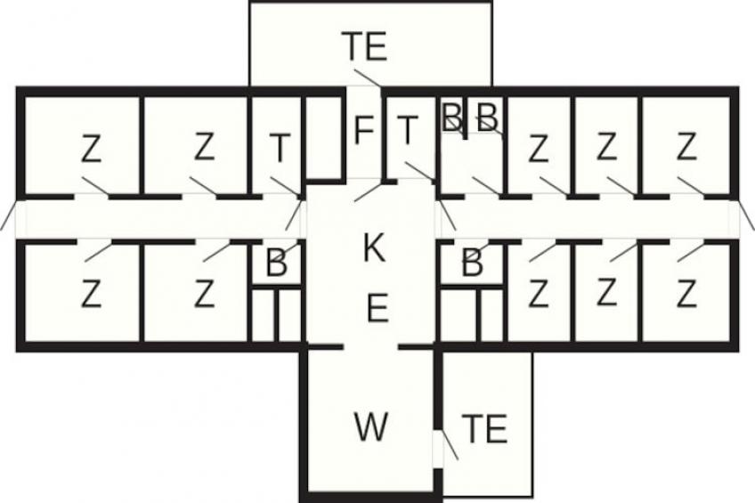 BF-33JNJ - foto 28