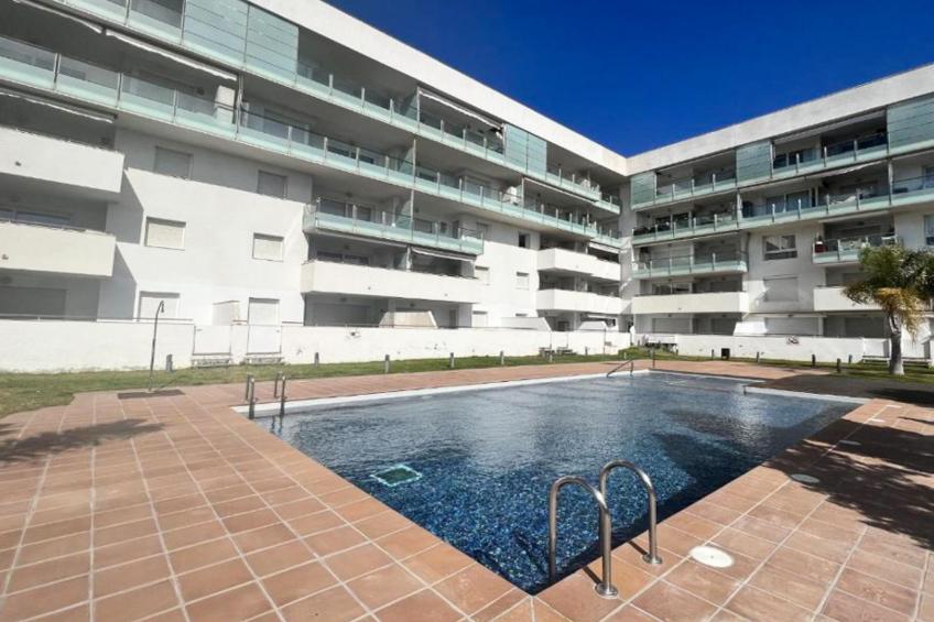 Aqua Marina - foto 27