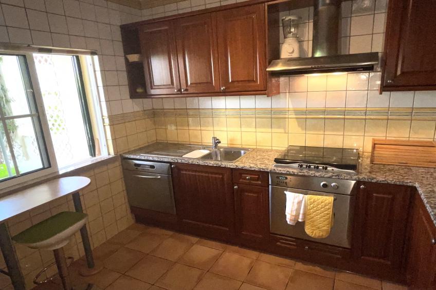 22 Terraços de Benagil (Casa Liz) - foto 15