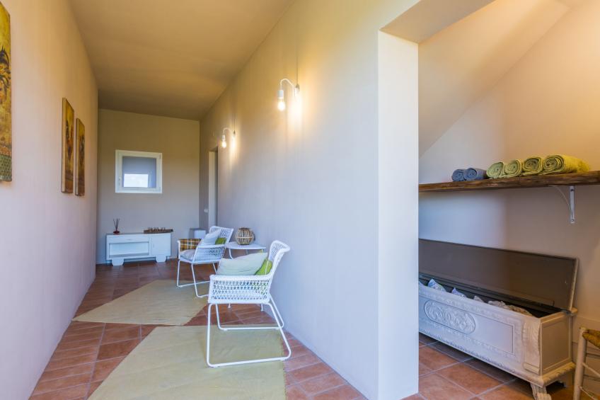 Il Fienile (BBO241) - foto 29