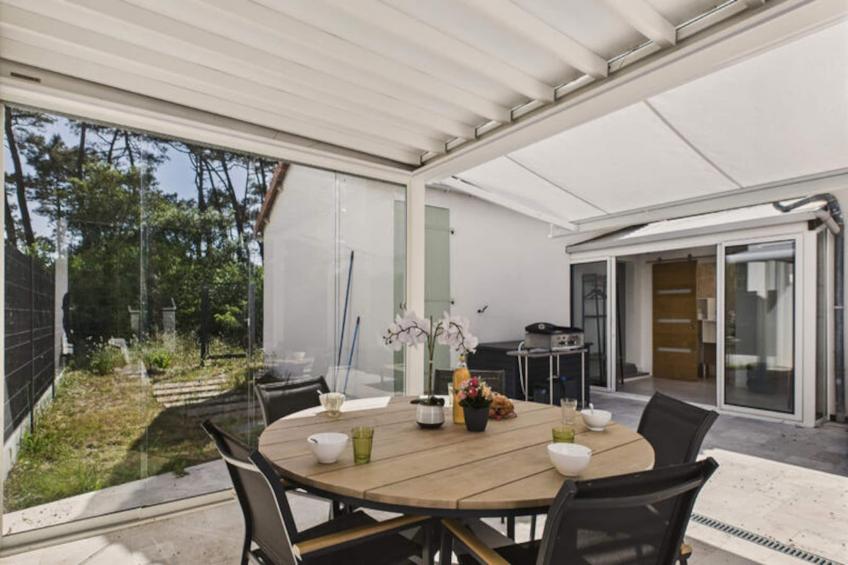 Maison à L'Aiguillon la Presqu'ile - foto 2