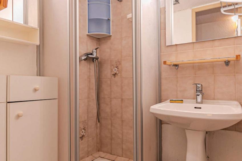 Résidence Genevray - foto 4