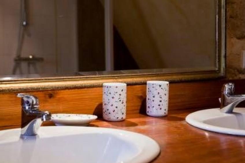 Monfort in Sainte-Mondane - foto 3