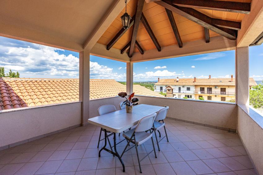 Susan & David - foto 29