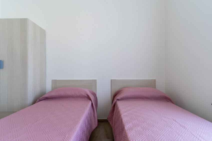 Casa Lilli in Nardò - foto 22