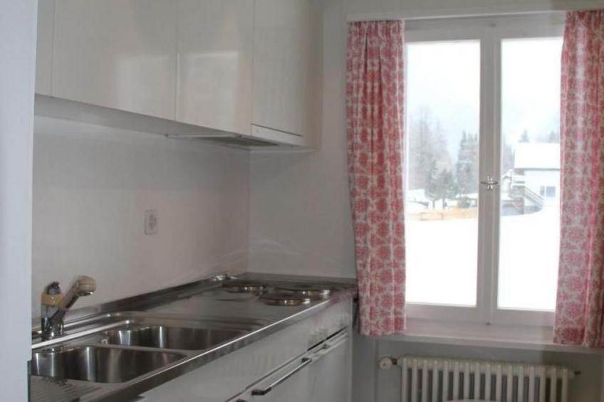 Gemütliches Chalet im Tal von Susauna - foto 18