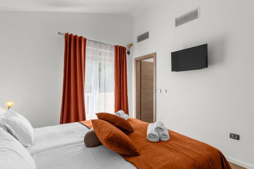 Villa Arancin - foto 10