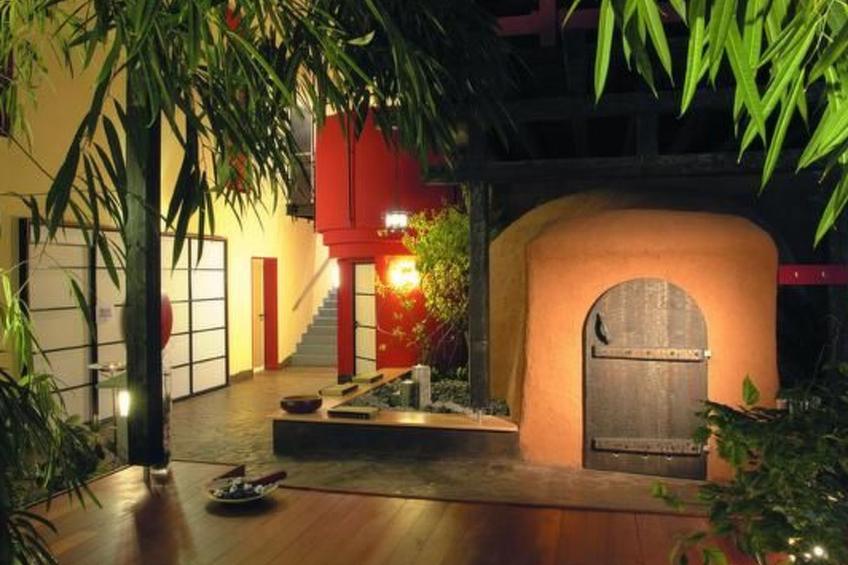 Fewo "Auersberg" WGH - foto 26