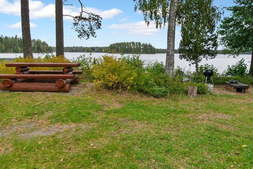 Rantapirtti - foto 3