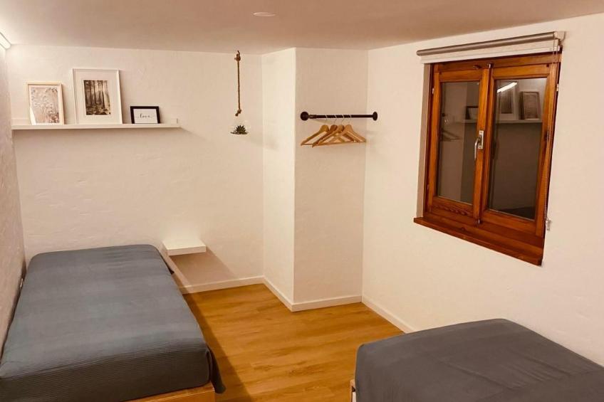 Tausend Steine Haus - foto 15